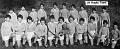JB RugbyTeam 1974